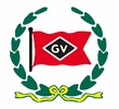 Genesee Valley Transportation Logo